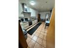 Reihenhaus Nettetal - 7 Zimmer, 180 m&sup2;, 269.000&euro; | Angebot:26220319