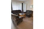 Etagenwohnung Sankt Peter-Ording Ording - 2.5 Zimmer, 47 m&sup2;, 259.000&euro; | Angebot:23530332