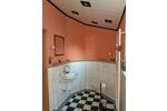 Einfamilienhaus Welling - 5 Zimmer, 185 m&sup2;, 392.000&euro; | Angebot:25299407