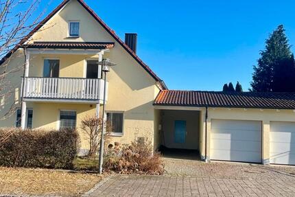 Einfamilienhaus von privat 6 zimmer