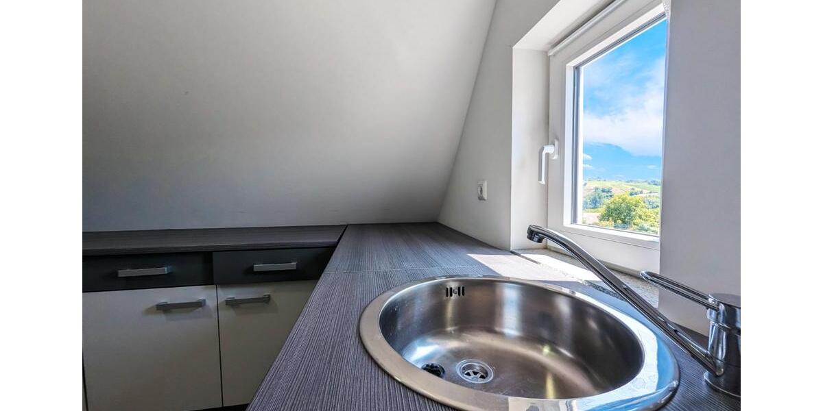 Maisonettenwohnung Benningen am Neckar - 6 Zimmer, 120 m&sup2;, 479.000&euro; | Angebot:27245493