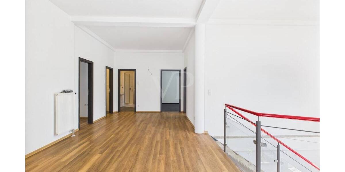 Mehrfamilienhaus, Wohnhaus Ingolstadt Nordost - 1 Zimmer, 377 m&sup2;, 995.000&euro; | Angebot:25776239