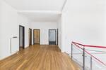 Mehrfamilienhaus, Wohnhaus Ingolstadt Nordost - 1 Zimmer, 377 m&sup2;, 995.000&euro; | Angebot:25776239