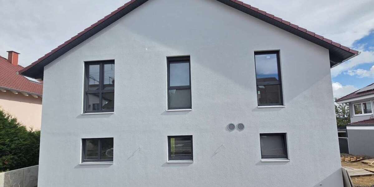 Haus zum Mieten in Ramstein-Miesenbach Miesenbach 3.500 € 168.64 m² 4 zimmer