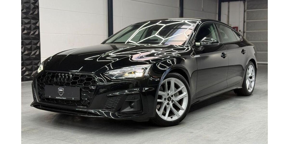 Audi A5 112.920 km 28.240 &euro; Sinsheim 74889