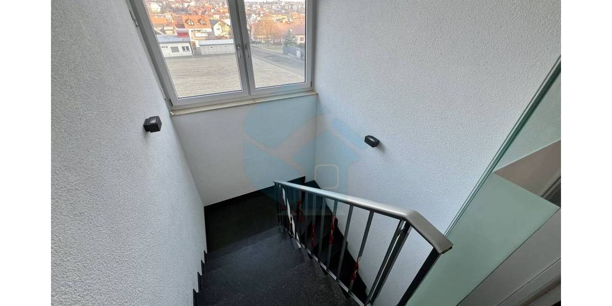 Gewerbeobjekt Langgöns / Oberkleen Oberkleen - 900&euro; | Angebot:26797358