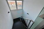 Gewerbeobjekt Langgöns / Oberkleen Oberkleen - 900&euro; | Angebot:26797358
