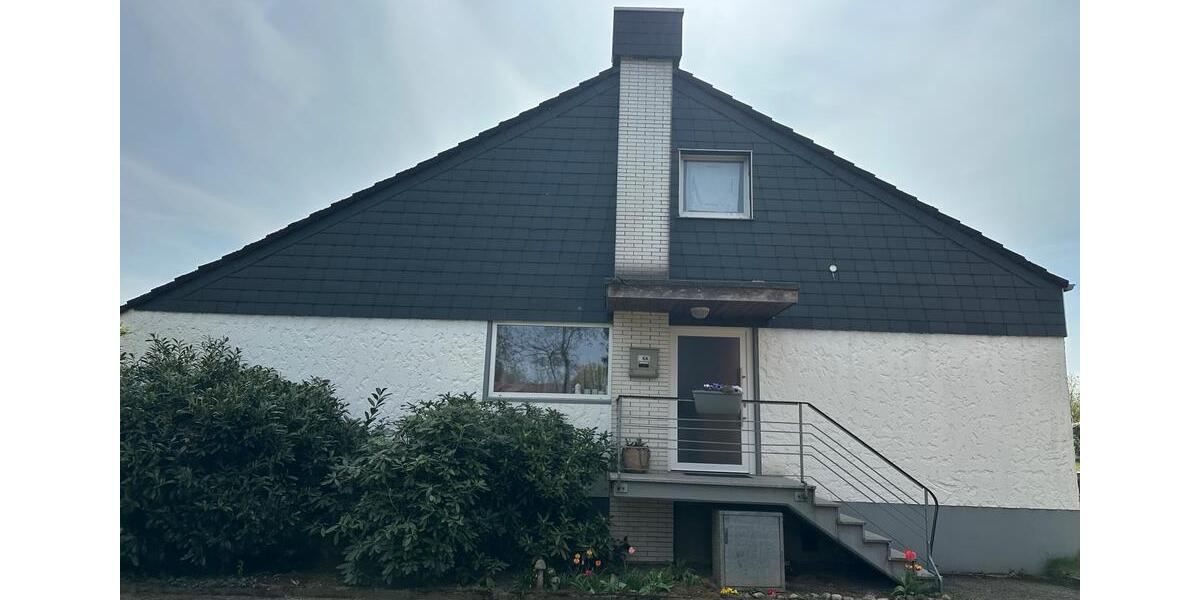Doppelhaushälfte Neuenkirchen - 4 Zimmer, 100 m&sup2;, 1.200&euro; | Angebot:26211769