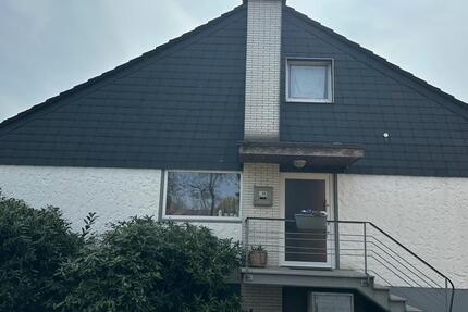 Haus Neuenkirchen - 4 Zimmer, 100 m&sup2;, 1.200&euro; | Angebot:26211769
