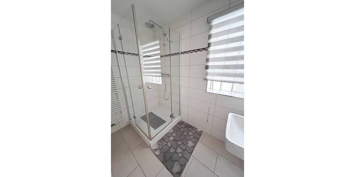 Gewerbeobjekt Meeder - 1 Zimmer, 157 m&sup2;, 599.000&euro; | Angebot:25819127