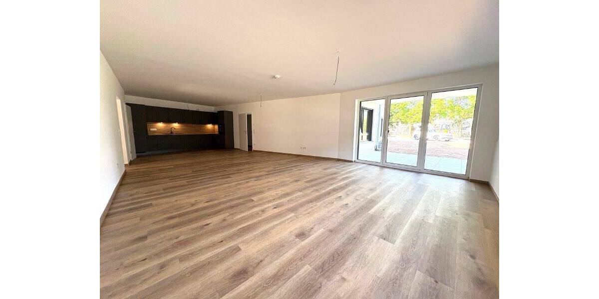 Etagenwohnung PETERSBERG BÖCKELS Böckels - 4 Zimmer, 147 m&sup2;, 1.620&euro; | Angebot:26804504