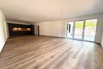 Etagenwohnung PETERSBERG BÖCKELS Böckels - 4 Zimmer, 147 m&sup2;, 1.620&euro; | Angebot:26804504