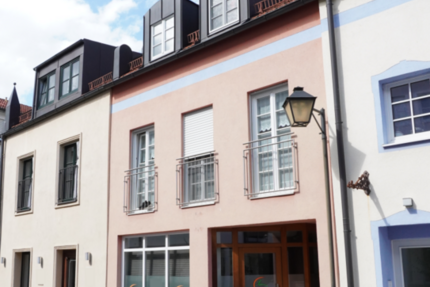 Wohnung zum Mieten in Erding 890 € 60 m²