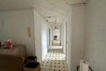 Etagenwohnung Fraunberg - 5 Zimmer, 142 m&sup2;, 1.450&euro; | Angebot:25193811