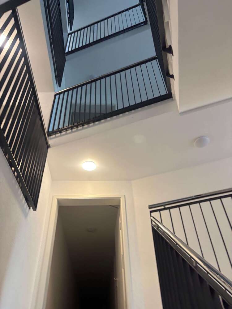 Wohnung zum Kaufen in Backnang 563.000 € 99.93 m²