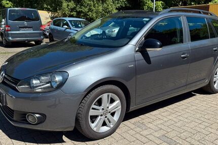 VW Golf 212.900 km 4.900 &euro; Clausthal-Zellerfeld 38678