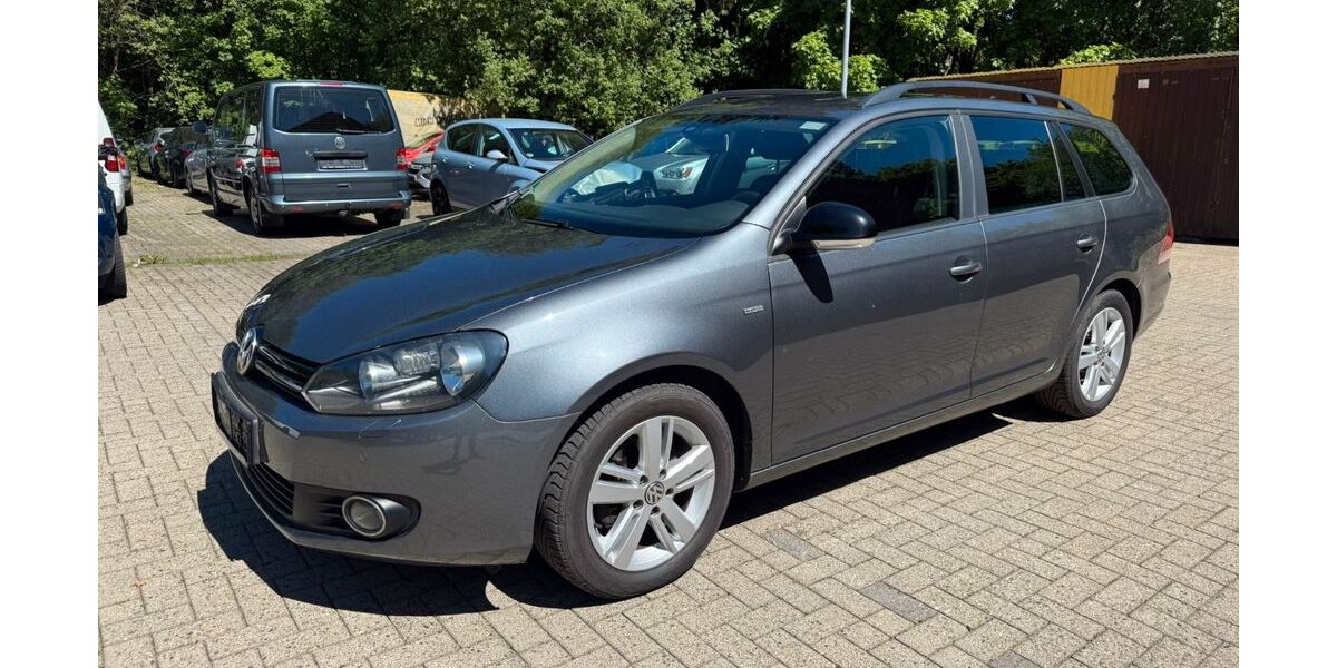 VW Golf 212.900 km 4.900 &euro; Clausthal-Zellerfeld 38678