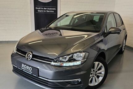 VW Golf 132.200 km 13.950 &euro; Lippstadt 59557