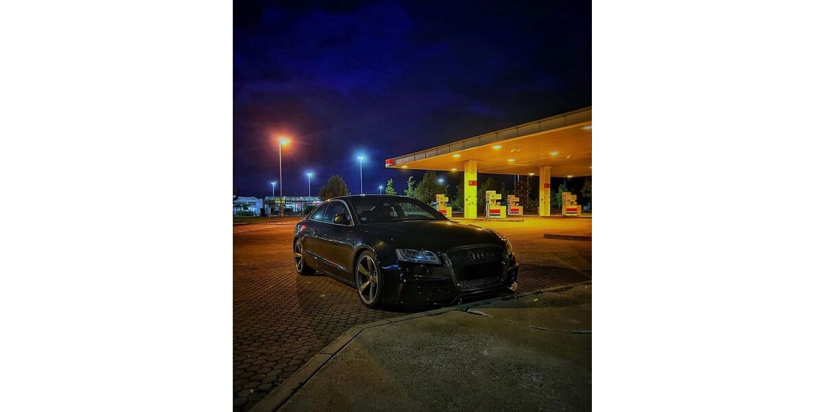 Audi A5 336.400 km 7.000 &euro; Alfeld (Leine) 31061