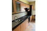 Etagenwohnung Neunkirchen am Brand - 2 Zimmer, 55 m&sup2;, 800&euro; | Angebot:26208347