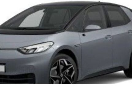 VW ID.3 71.676 km 23.490 &euro; Dingolfing 84130