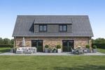Doppelhaushälfte Hambühren - 5 Zimmer, 120 m&sup2;, 1.550&euro; | Angebot:21279847