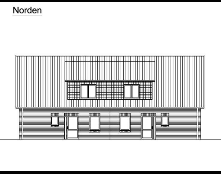 NEUBAU DHH mit 5 Zimmern in Hambühren zimmer