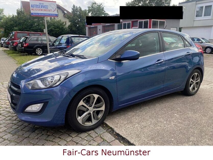 i30