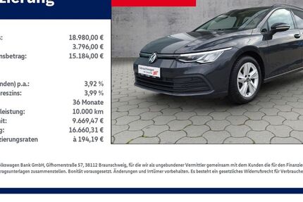 VW Golf 108.400 km 17.380 &euro; Plauen 08527