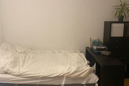 Wohnung Bonn - 1 Zimmer, 30 m&sup2;, 680&euro; | Angebot:24984891