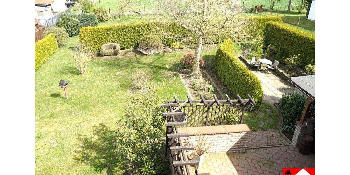 Einfamilienhaus Obernkirchen - 1 Zimmer, 150 m&sup2;, 249.000&euro; | Angebot:26433665