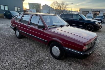 VW Passat 155.000 km 5.000 &euro; Hechingen 72379