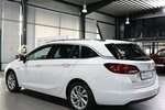 Opel Astra K ST 1.5 D BUSINESS ELEGANCE / MATRIX-LED 74.000 km 15.111 &euro; Hamm 59077