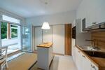 Erdgeschoßwohnung Goslar - 2 Zimmer, 50 m&sup2;, 685&euro; | Angebot:26440252
