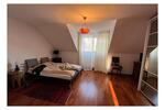 Reihenhaus Saarbrücken Eschberg - 4 Zimmer, 105 m&sup2;, 179.000&euro; | Angebot:25920206