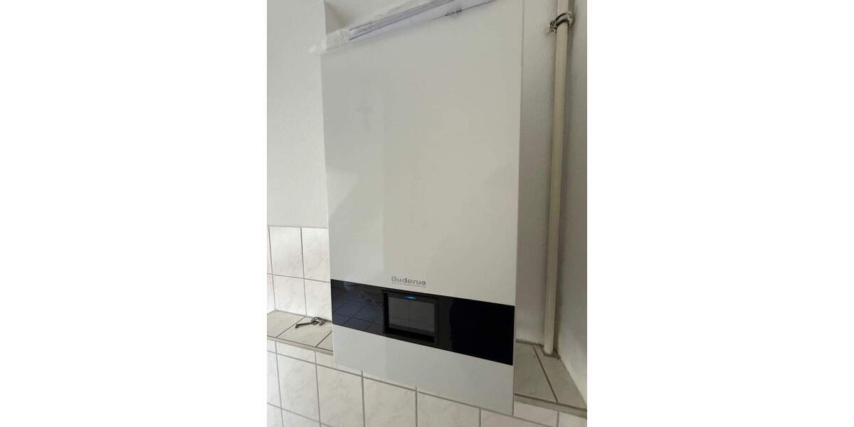 Etagenwohnung Erfurt Andreasvorstadt - 3 Zimmer, 43 m&sup2;, 430&euro; | Angebot:25524095