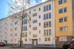Etagenwohnung Mannheim Lindenhof - 2 Zimmer, 72 m&sup2;, 353.000&euro; | Angebot:26026949