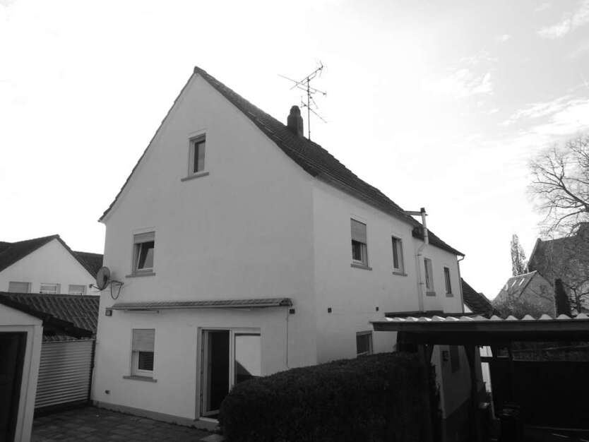 Haus zum Kaufen in Neuberg 460.000 € 199 m²