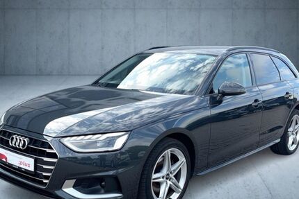 Audi A4 99.495 km 22.950 &euro; Soltau 29614