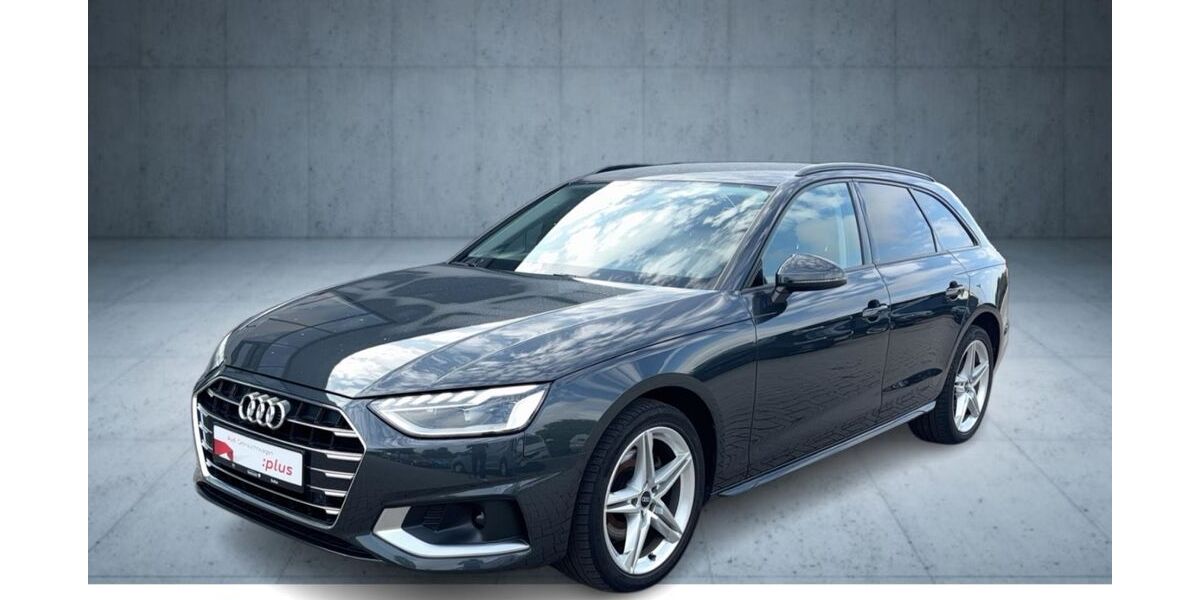 Audi A4 99.495 km 22.950 &euro; Soltau 29614