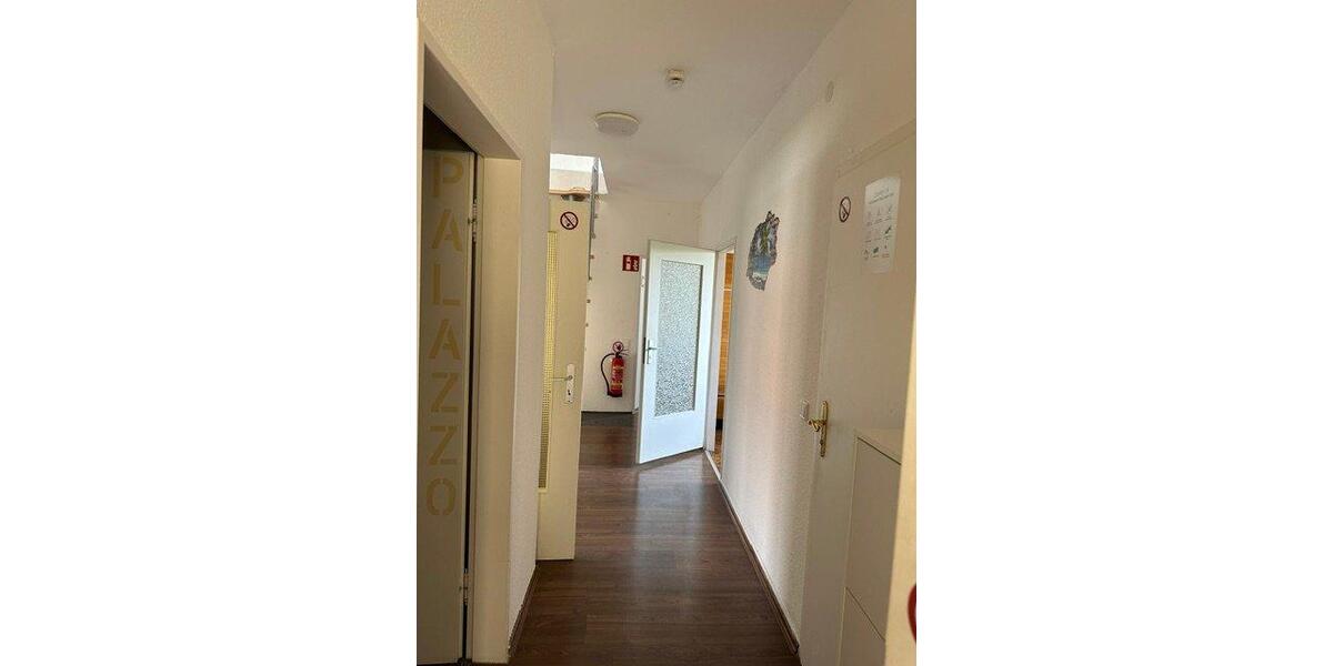Mehrfamilienhaus, Wohnhaus Bremen Blockland - 12 Zimmer, 332 m&sup2;, 439.999&euro; | Angebot:26960335