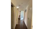 Mehrfamilienhaus, Wohnhaus Bremen Blockland - 12 Zimmer, 332 m&sup2;, 439.999&euro; | Angebot:26960335