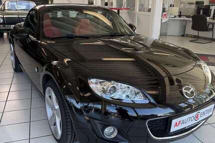 Mazda MX-5 122.930 km 11.990 &euro; Aalen 73431