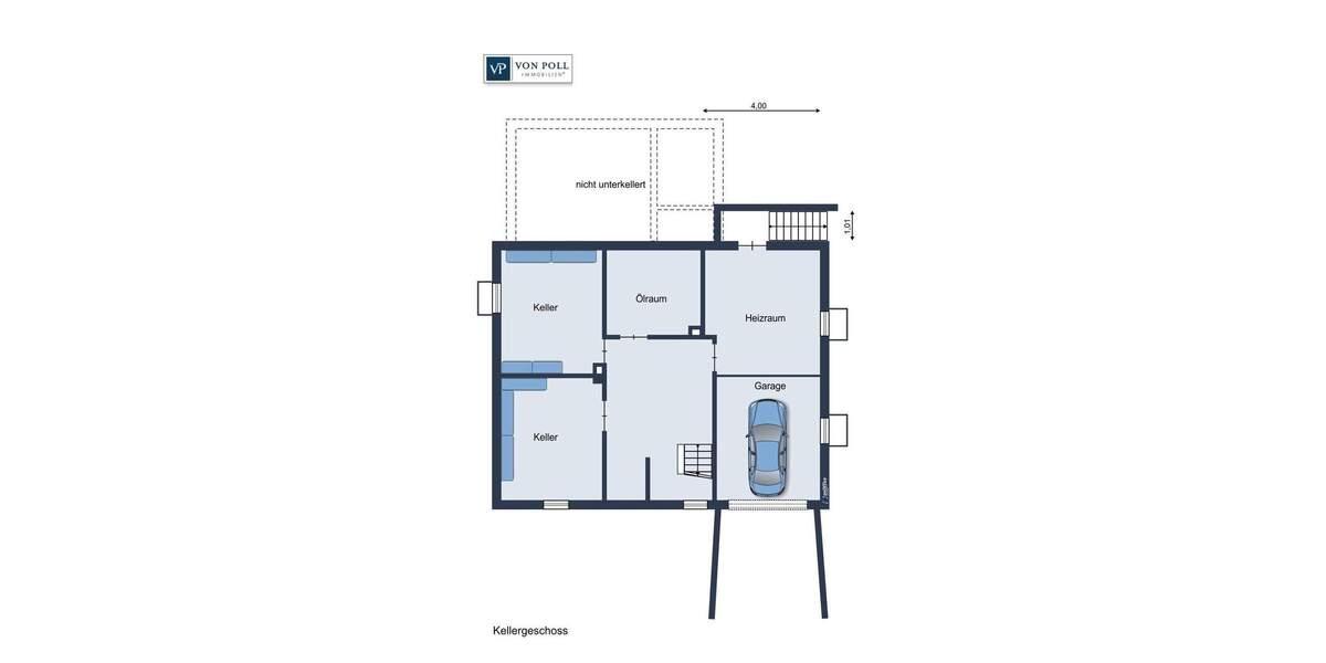 Mehrfamilienhaus, Wohnhaus Lehrberg Gräfenbuch - 7 Zimmer, 188 m&sup2;, 359.000&euro; | Angebot:25679034