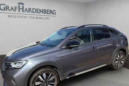 VW Taigo 18.200 km 19.990 &euro; Konstanz 78467