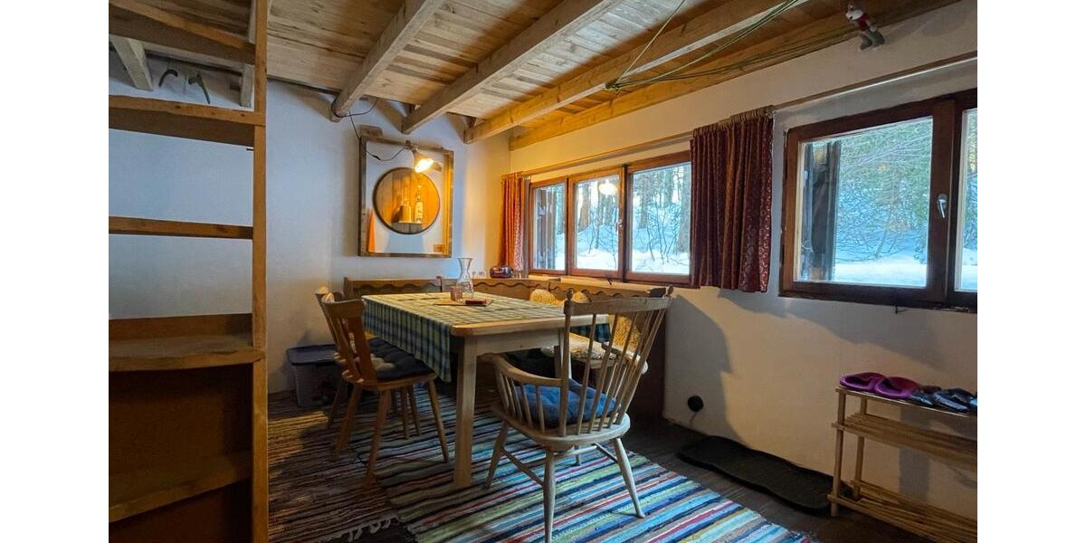 Ferienimmobilie München Allach-Untermenzing - 130&euro; | Angebot:26698673