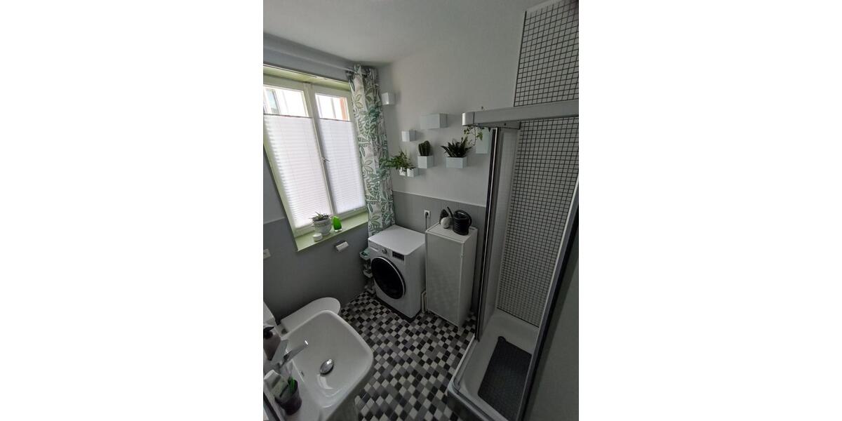 Maisonettenwohnung Klingenmünster - 2 Zimmer, 55 m&sup2;, 139.000&euro; | Angebot:26002193