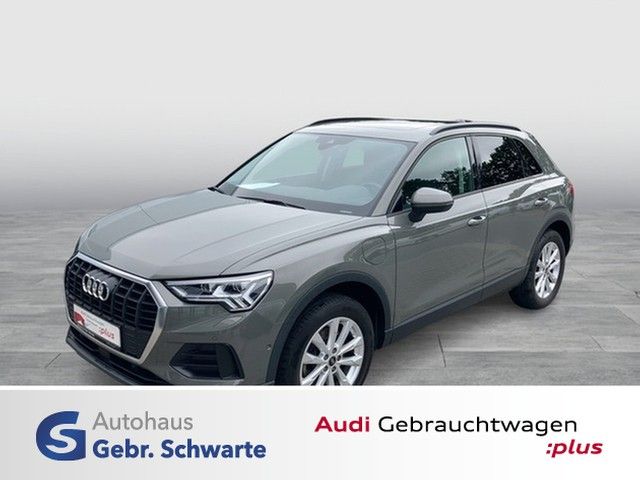 Audi Q3 46.844 km 31.980 &euro; Aurich 26607