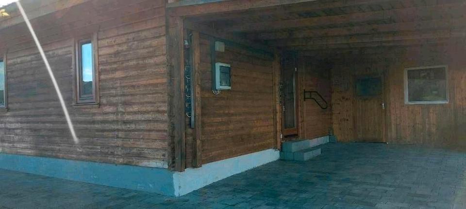 Einfamilienhaus Brücken - 2 Zimmer, 73 m&sup2;, 170.000&euro; | Angebot:26413406