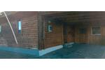 Einfamilienhaus Brücken - 2 Zimmer, 73 m&sup2;, 170.000&euro; | Angebot:26413406